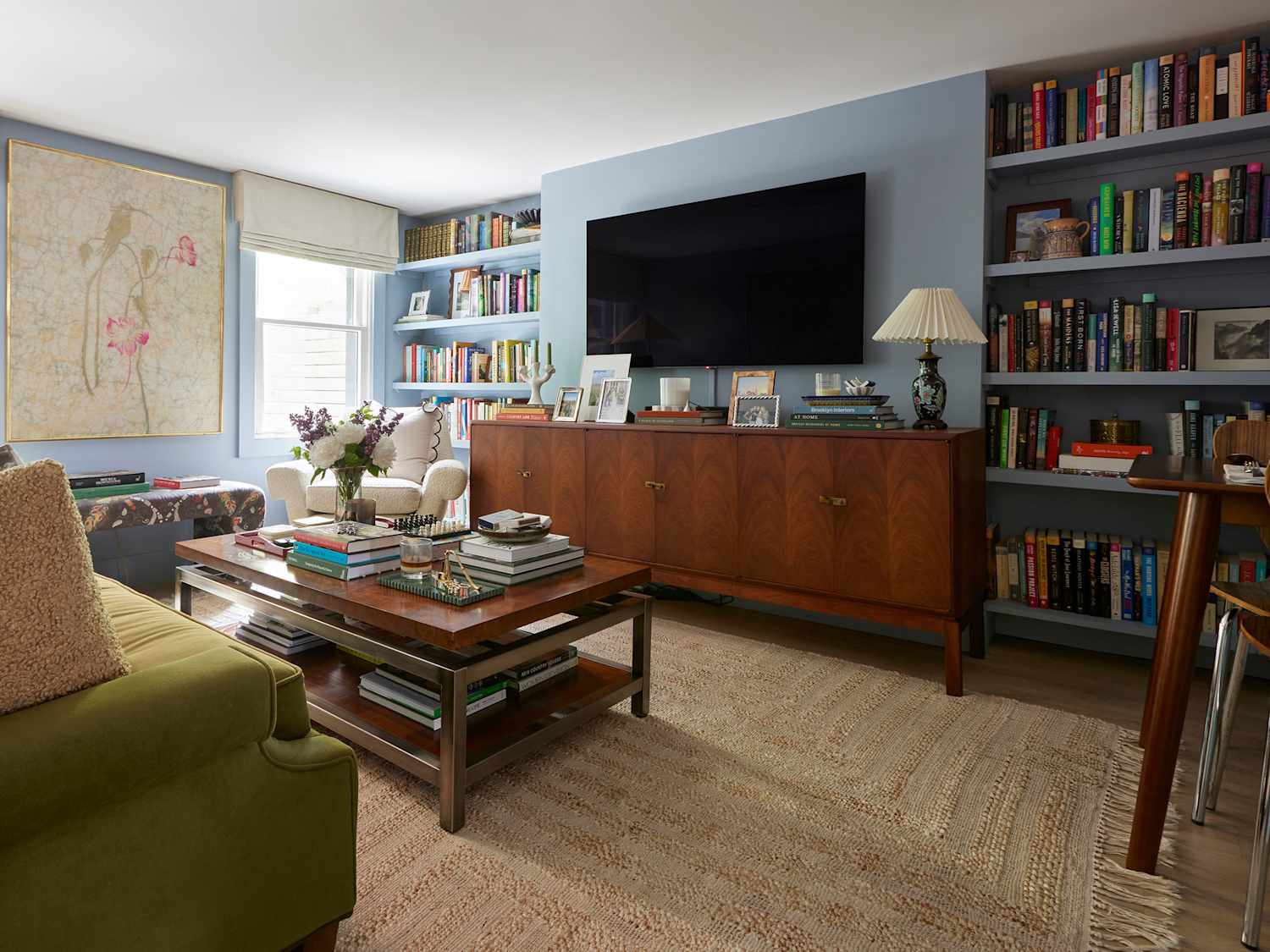 tour-new-york-hattie-m-05